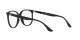 Ray-Ban RX 4378V 2000 Ray-Ban RX 4378V 2000