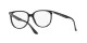 Ray-Ban RX 4378V 2000 Ray-Ban RX 4378V 2000