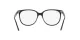 Ray-Ban RX 4378V 2000 Ray-Ban RX 4378V 2000