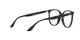 Ray-Ban RX 4378V 2000 Ray-Ban RX 4378V 2000