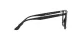 Ray-Ban RX 4378V 2000 Ray-Ban RX 4378V 2000