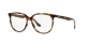 Ray-Ban RX 4378V 2012