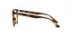 Ray-Ban RX 4378V 2012