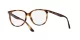 Ray-Ban RX 4378V 2012
