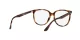 Ray-Ban RX 4378V 2012