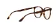 Ray-Ban RX 4378V 2012