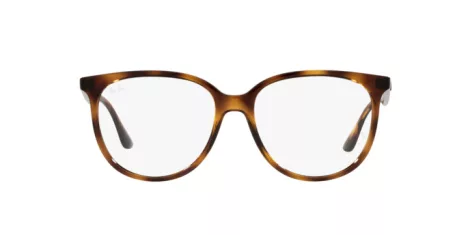 Ray-Ban RX 4378V 2012