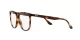 Ray-Ban RX 4378V 2012