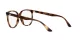 Ray-Ban RX 4378V 2012