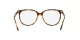 Ray-Ban RX 4378V 2012