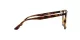 Ray-Ban RX 4378V 2012
