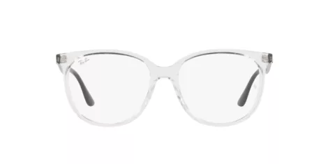 Ray-Ban RX 4378V 5943 Ray-Ban RX 4378V 5943