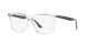 Ray-Ban RX 4378V 5943 Ray-Ban RX 4378V 5943