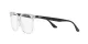 Ray-Ban RX 4378V 5943 Ray-Ban RX 4378V 5943
