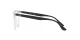 Ray-Ban RX 4378V 5943 Ray-Ban RX 4378V 5943
