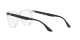 Ray-Ban RX 4378V 5943 Ray-Ban RX 4378V 5943