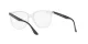 Ray-Ban RX 4378V 5943 Ray-Ban RX 4378V 5943