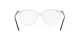 Ray-Ban RX 4378V 5943 Ray-Ban RX 4378V 5943