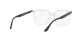 Ray-Ban RX 4378V 5943 Ray-Ban RX 4378V 5943