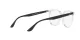 Ray-Ban RX 4378V 5943 Ray-Ban RX 4378V 5943
