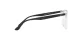 Ray-Ban RX 4378V 5943 Ray-Ban RX 4378V 5943