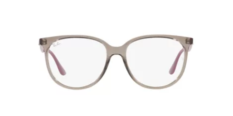 Ray-Ban RX 4378V 8083 Ray-Ban RX 4378V 8083
