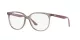 Ray-Ban RX 4378V 8083 Ray-Ban RX 4378V 8083