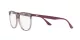 Ray-Ban RX 4378V 8083 Ray-Ban RX 4378V 8083