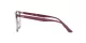 Ray-Ban RX 4378V 8083 Ray-Ban RX 4378V 8083