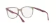 Ray-Ban RX 4378V 8083 Ray-Ban RX 4378V 8083