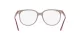 Ray-Ban RX 4378V 8083 Ray-Ban RX 4378V 8083