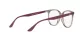 Ray-Ban RX 4378V 8083 Ray-Ban RX 4378V 8083