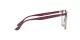 Ray-Ban RX 4378V 8083 Ray-Ban RX 4378V 8083