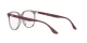 Ray-Ban RX 4378V 8083