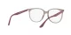 Ray-Ban RX 4378V 8083