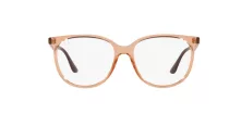 Ray-Ban RX 4378V 8172