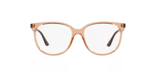 Ray-Ban RX 4378V 8172 Ray-Ban RX 4378V 8172