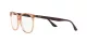 Ray-Ban RX 4378V 8172 Ray-Ban RX 4378V 8172