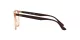 Ray-Ban RX 4378V 8172 Ray-Ban RX 4378V 8172