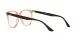 Ray-Ban RX 4378V 8172 Ray-Ban RX 4378V 8172