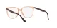 Ray-Ban RX 4378V 8172 Ray-Ban RX 4378V 8172
