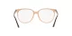 Ray-Ban RX 4378V 8172 Ray-Ban RX 4378V 8172