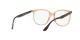 Ray-Ban RX 4378V 8172 Ray-Ban RX 4378V 8172