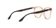 Ray-Ban RX 4378V 8172 Ray-Ban RX 4378V 8172