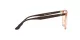 Ray-Ban RX 4378V 8172 Ray-Ban RX 4378V 8172