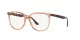 Ray-Ban RX 4378V 8172