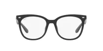 Ray-Ban RX 4379VD 2000