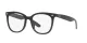 Ray-Ban RX 4379VD 2000