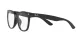 Ray-Ban RX 4379VD 2000