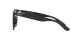 Ray-Ban RX 4379VD 2000